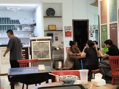 -袁妈红豆汤(重庆总店)