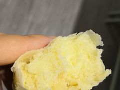 椰蓉酥-清真全盛斋传统糕点(西羊市店)