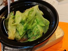-美心·翠园(港汇恒隆广场店)