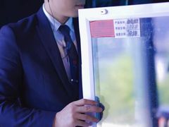 -新盈光·心院(嘉恒广场店)