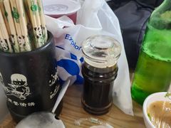 -胖子卤煮