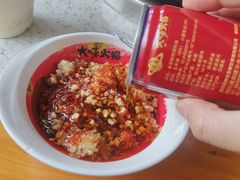 -大味生态火锅(蓝谷地店)