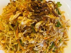 -老仁义·清真菜(太古街店)