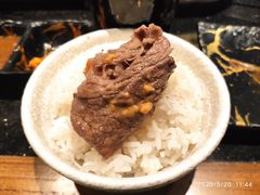 -百联南桥购物中心