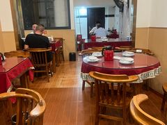 -老村长土菜馆(湖墅南路店)