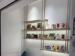 -海马体照相馆(徐州苏宁广场店)