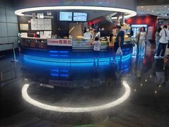 -飞扬影城(正佳IMAX店)