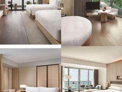 -深圳大梅沙京基洲际度假酒店