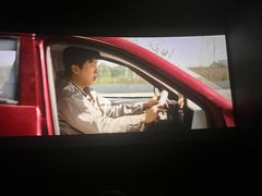 -星轶STARX影城(瑞安吾悦广场旗舰店)