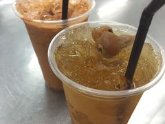 -红大哥水门鸡饭(總店)