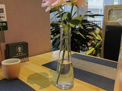-云吉纳·云南菜(科创云廊店)