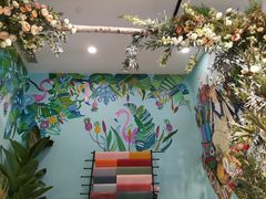 -深影国际影城(学院南路店CGS中国巨幕店)