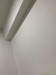 -HEYAN长风荷妍专业脱毛美肤
