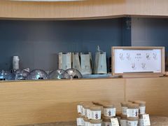 -阿嬷手作(成都万象城店)