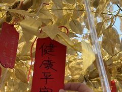 -百联奥特莱斯广场(南京店)