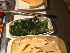 -海底捞火锅(外滩店)