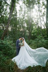 点击看大图 -雪中彩影婚纱摄影·微光艺术中心