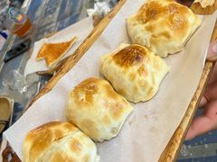 -穆沙烧烤·新疆菜(友好店)