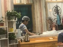 -东北饭店·饺饺者( 学府壹号店)