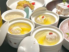 -毗陵醉·黑钻(湖塘店)