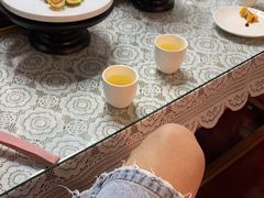 -松云泽