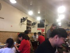 -胖娃古镇鸡杂(磁器口总店)