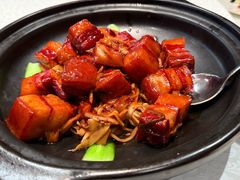 -八珍饺子·烤鸭·家常菜