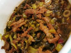 -花园茶楼(兴城西路店)