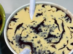 -佑汉小贩大楼熟食中心