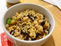 -茶宴·美食地标餐厅(沙坡尾店)