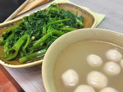 -圆宝台湾小吃(迎津街店)