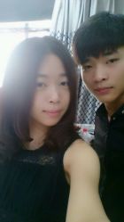 picture-小齐发型Star·Salon