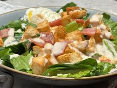 -必胜客(番禺万达广场店)