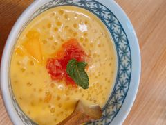 -漫蔬•台北蔬食小馆VEGGIEBOIL(朝晖店)