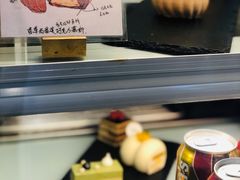 -Tian品
