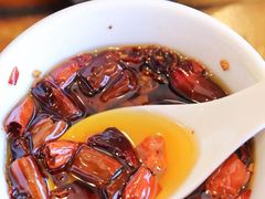 -金生隆(六铺炕店)