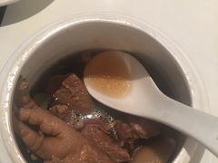 -太兴餐厅(东方广场分店)