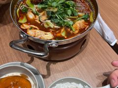 -遇见小面(洛溪新地店)