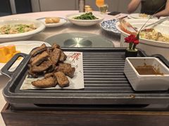-海景壹号大酒店(惠钱路店)