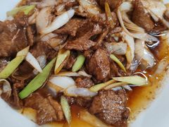 -津味传承·天津菜馆(生态城天和新乐汇商业街店)