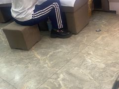 -郑远元专业修脚房(昌里东路店)