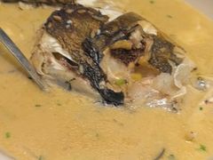 -曹家小菜(胜太路店)