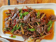 -彪彪烧鸭店(总店)