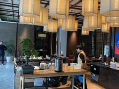 -扬州狮子楼·非遗淮扬菜(总店)