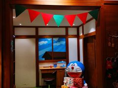 -猫相扑零食杂货铺(欧洲城店)