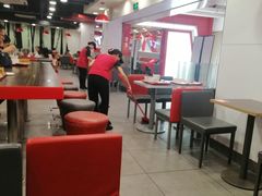 大堂-72街荷叶饭(三元里店)
