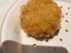 -紫泥369粗粮季(四牌楼店)