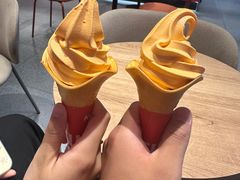 -江南大学(蠡湖校区)