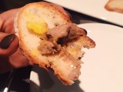 -Casa Fina Seafood & Oyster Bar