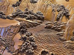 -敬亭山风景名胜区